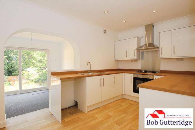57, Hillport Avenue, Newcastle photo 4