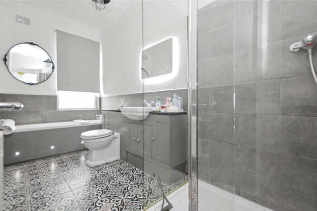 12, Glanville Terrace, Leeds photo 4
