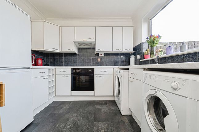 25, South Parade, Beverley photo 2
