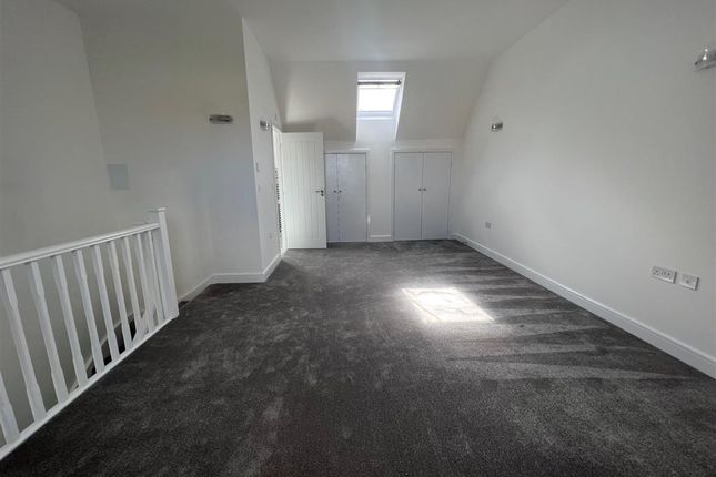 78, Purssell Road, AYLESBURY photo 5
