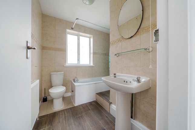 4a, Chatsworth Parade, Orpington photo 2