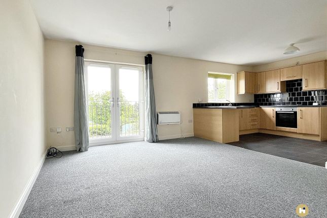 82b, Broadowler Lane, Wakefield photo 3