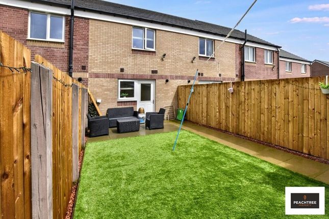 15, Craigmuir Road, Bishopton photo 4