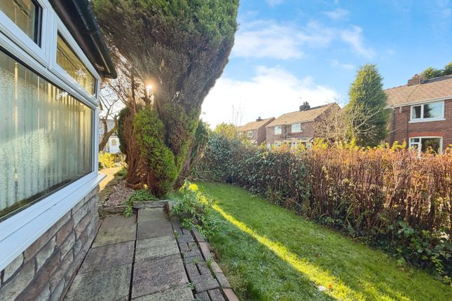 9, Whitstone Drive, Skelmersdale photo 3