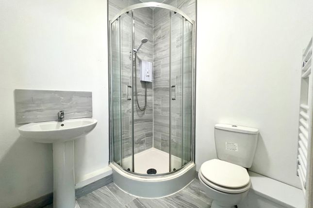 192 Castleview House,, East Lane, Cheshire photo 5