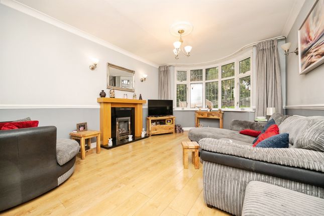 Oakham Crescent, Dudley photo 2