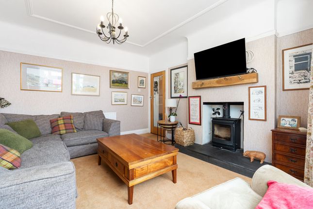 15 Belgravia Road, 15 Belgravia Road, Onchan photo 3