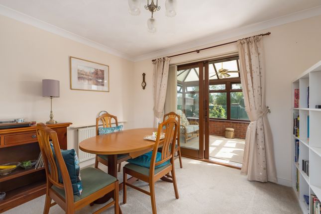 18 Seymour Close, Herne Bay photo 3