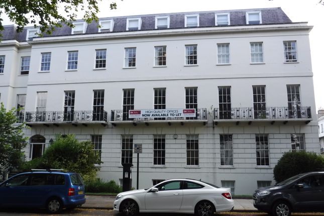 Cheltenham Commercial Properties To Let Primelocation
