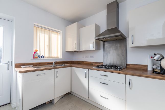 Find 2 Bedroom Flats And Apartments To Rent In Crewe Cheshire Zoopla