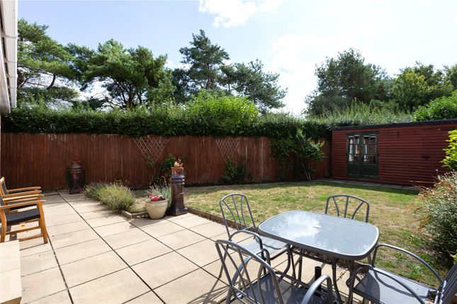 30, Aspen Way, York photo 4