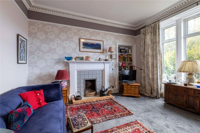 59, Priory Place, Perth and Kinross photo 2