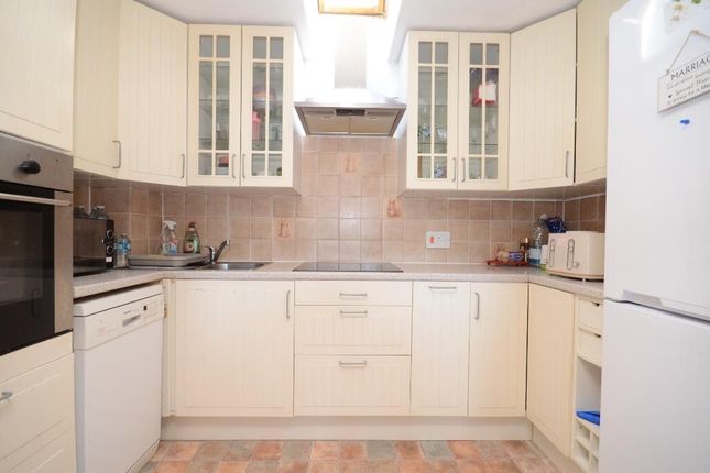 8 Conifer Court, Hadham Road, Bishops Stortford photo 4