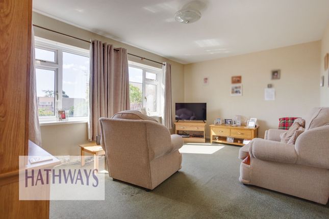 19 Marloes Path, Cwmbran photo 5