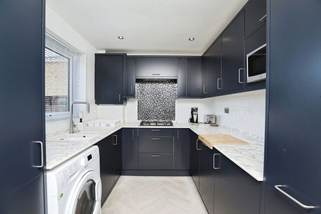 46, Windmill Rise, Kent photo 4