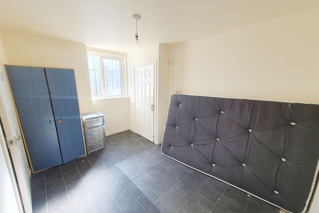 10, Franklin Street, Glasgow photo 5