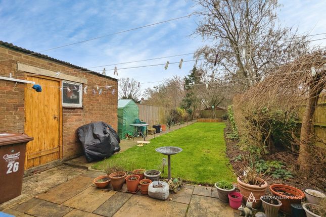 26, Woodfield Road, Bicester photo 5