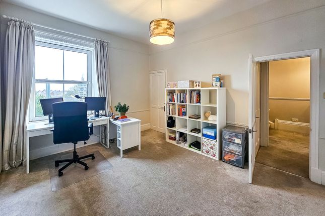 Flat for sale in Granby Road, Harrogate