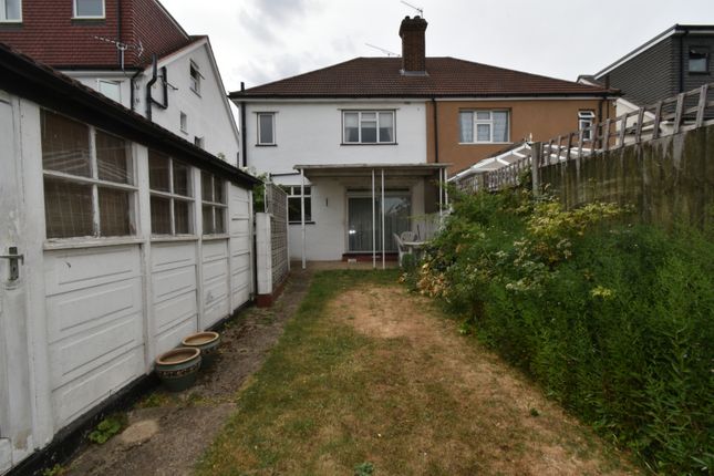 54 Nathans Road, WEMBLEY photo 5