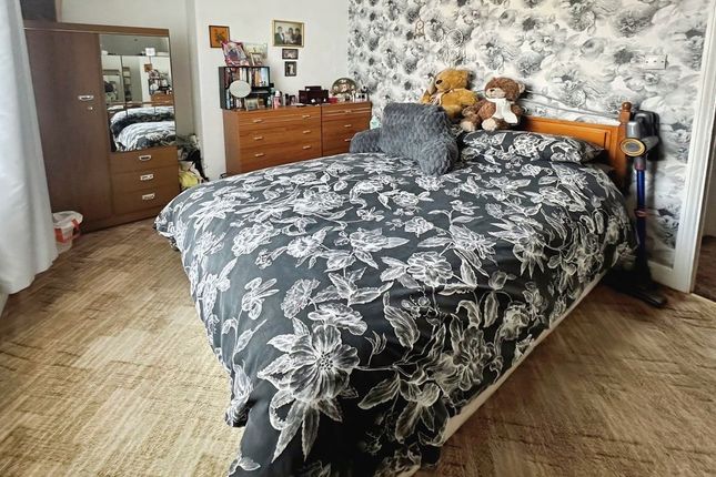 48, Meldon Terrace, Newbiggin photo 4