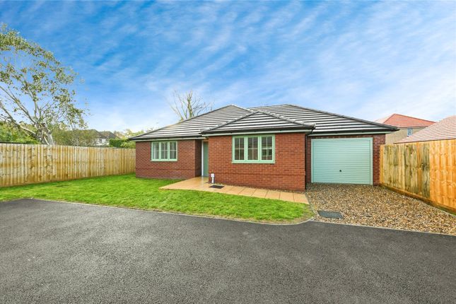 3-bed bungalow on Downham Road, King's Lynn, £365,000