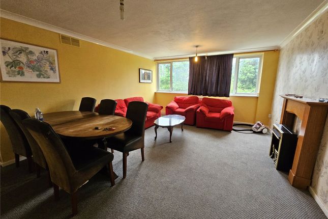 42, Dominic Drive, Birmingham photo 2