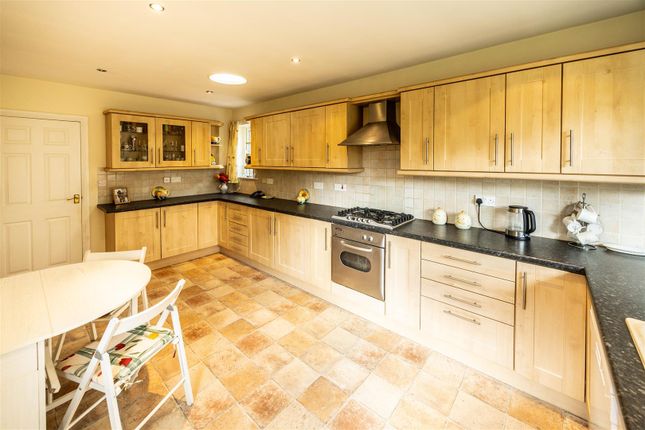 Juniper Cottage, 167, Bramley Lane, Halifax photo 4