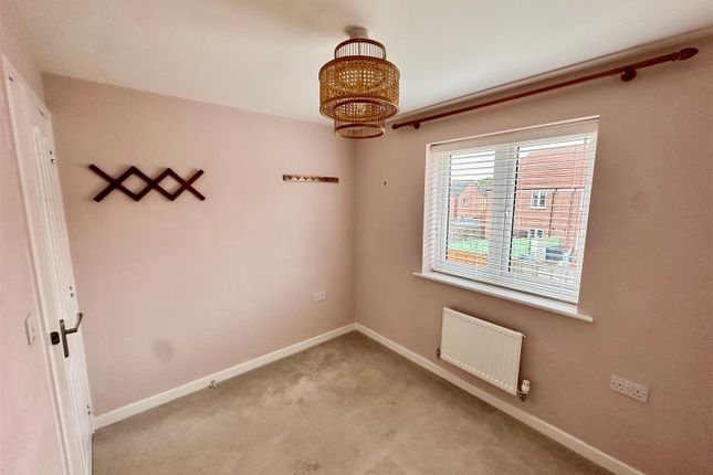 Bedroom 4.Jpg