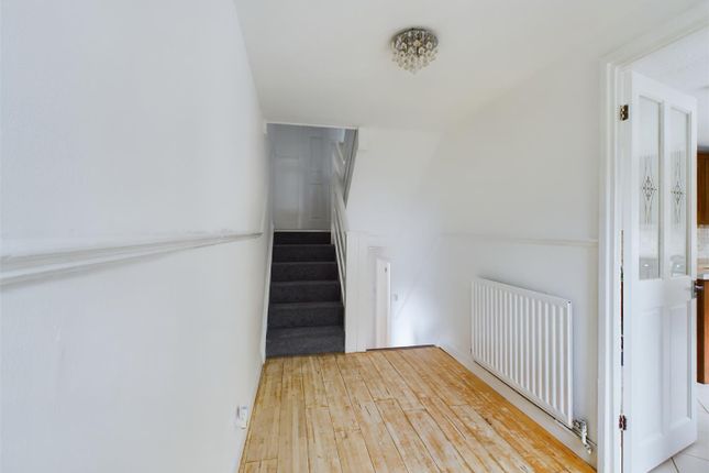 19, Kenilworth Close, Brighton photo 4