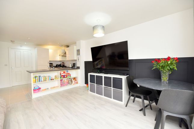 5 Rutherford Way, Biggleswade photo 3