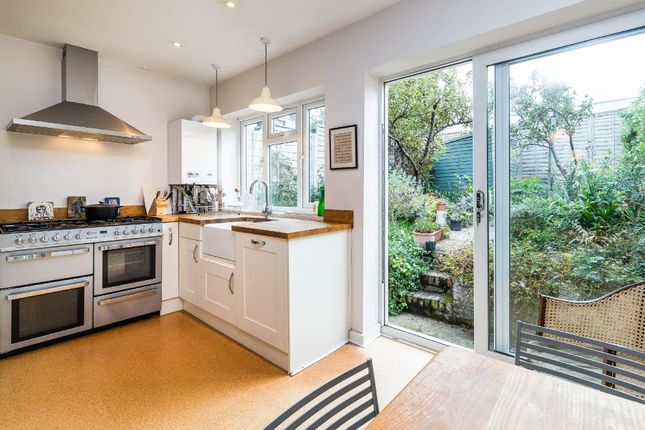 2c, Southwell Road, London photo 4