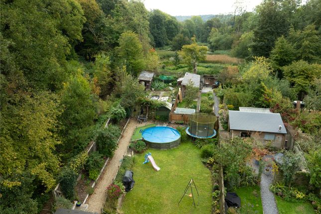 10 Brookside Cottages,, Inchbrook, Gloucestershire photo 2