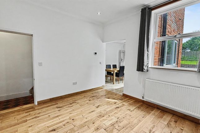 39, Bournville Lane, Birmingham photo 4