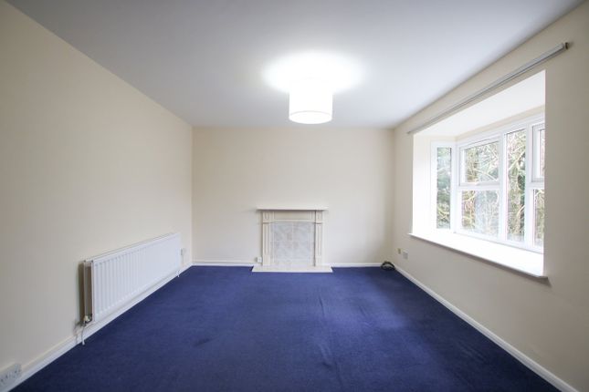 Woosehill Court, Emmview Close, Wokingham photo 4