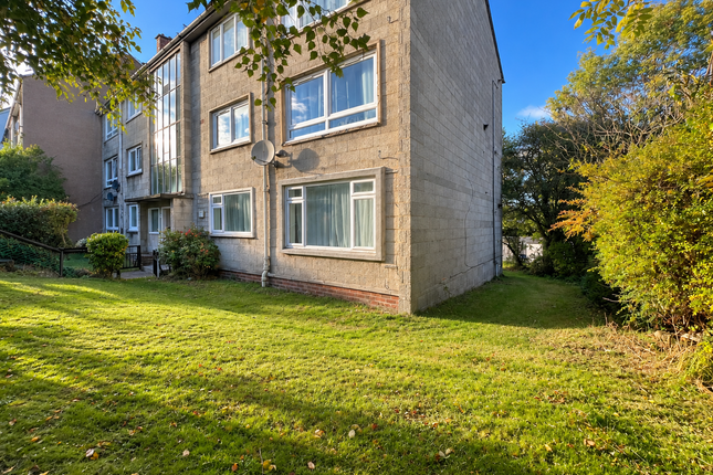 16 OXGANGS FARM DRIVE, EDINBURGH photo 3