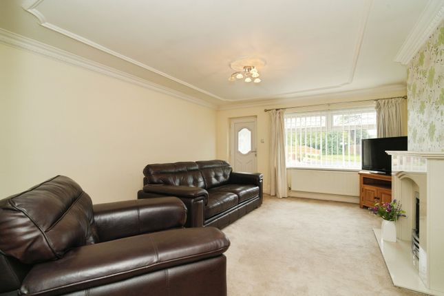 10, Selside, Wigan photo 4