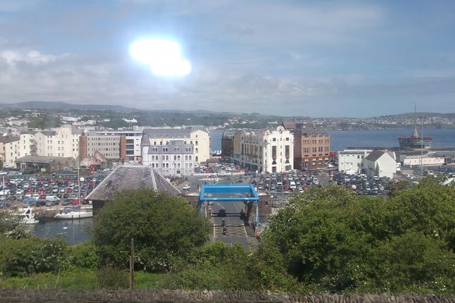 Property To Rent In Douglas Isle Of Man Renting In Douglas Isle Of Man Zoopla