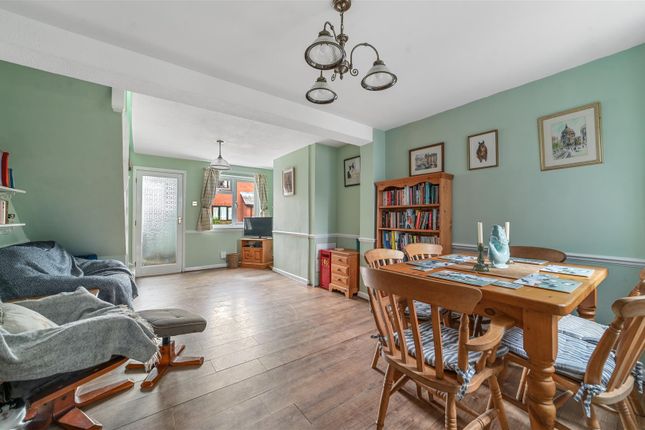 36, California Road, Manningtree photo 4