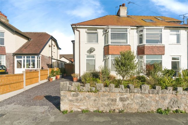50, Llanrhos Road, Llandudno photo 2