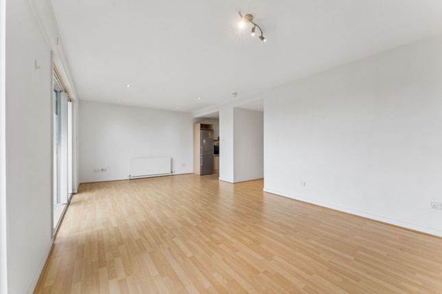 301, Glasgow Harbour Terraces, Flat 5/1, Glasgow Harbour photo 4