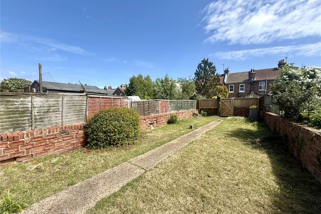 19, Northiam Road, Eastbourne photo 2