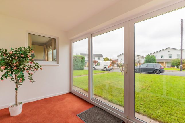 19, Penygroes, Pontyclun photo 2
