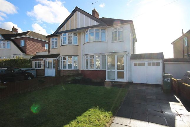 3 Bed House To Rent Bromley 3 Bed House To Rent Bromley