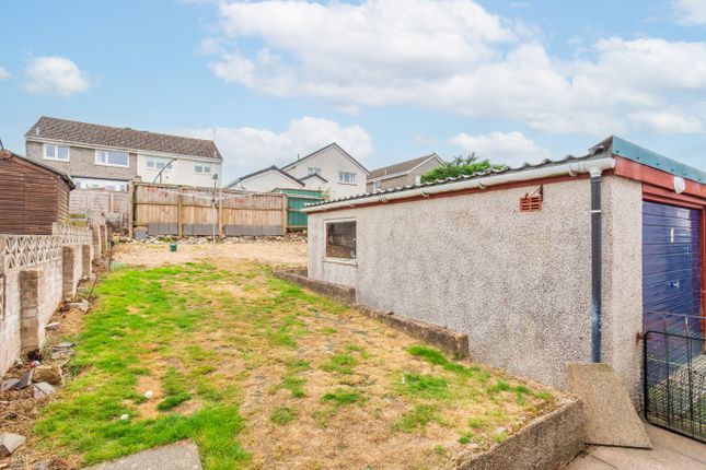 9, Kirkland Court, Dumfries photo 4