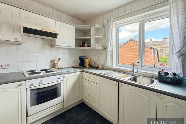 5, Rosebery Place, Newcastle Upon Tyne photo 4
