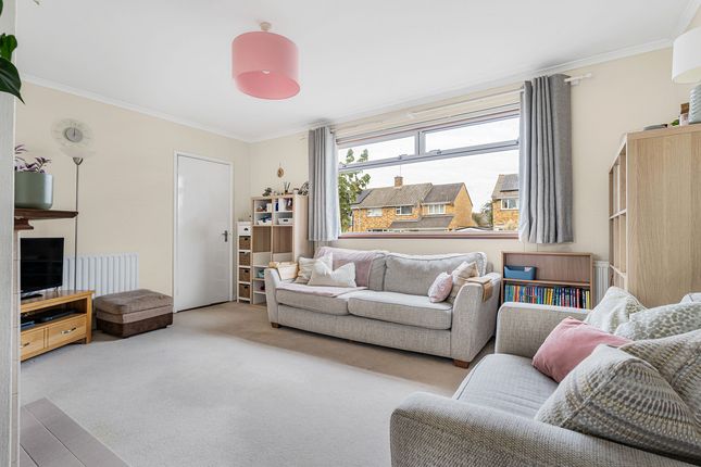20, Hendred Way, Abingdon photo 3