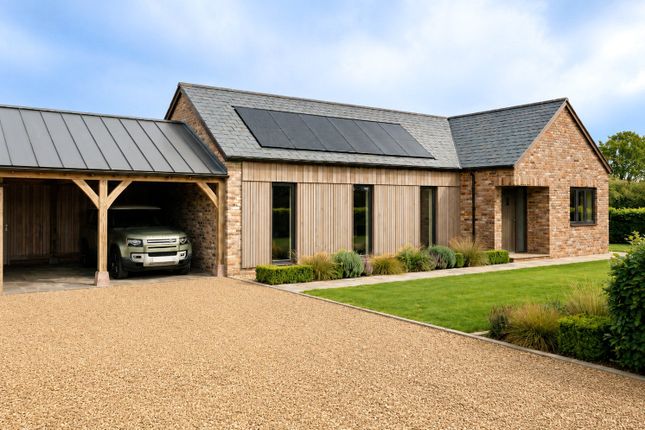 Willow View,, Brimfield, Herefordshire photo 2