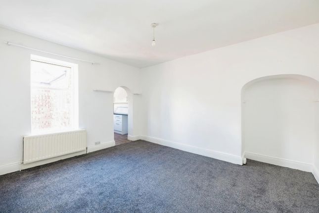 9, Saltwell Place, Gateshead photo 4