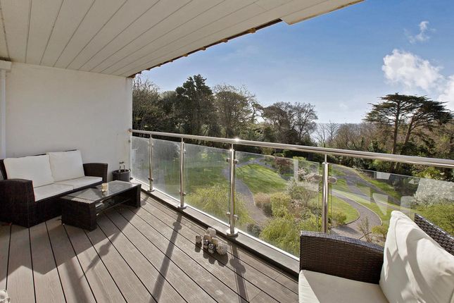10 Seaglass Holcombe Drive, Dawlish photo 4