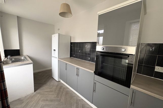 6, Wesley Terrace, Stanley photo 5